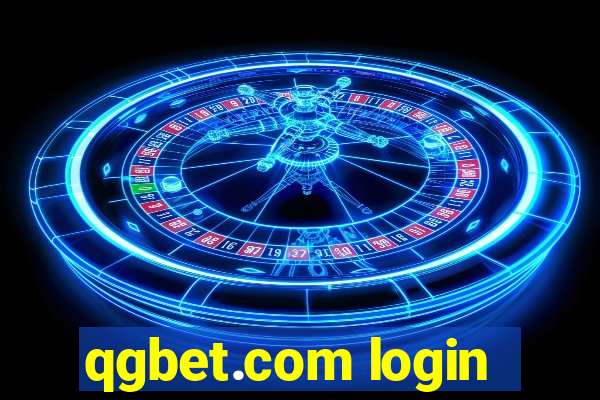 qgbet.com login